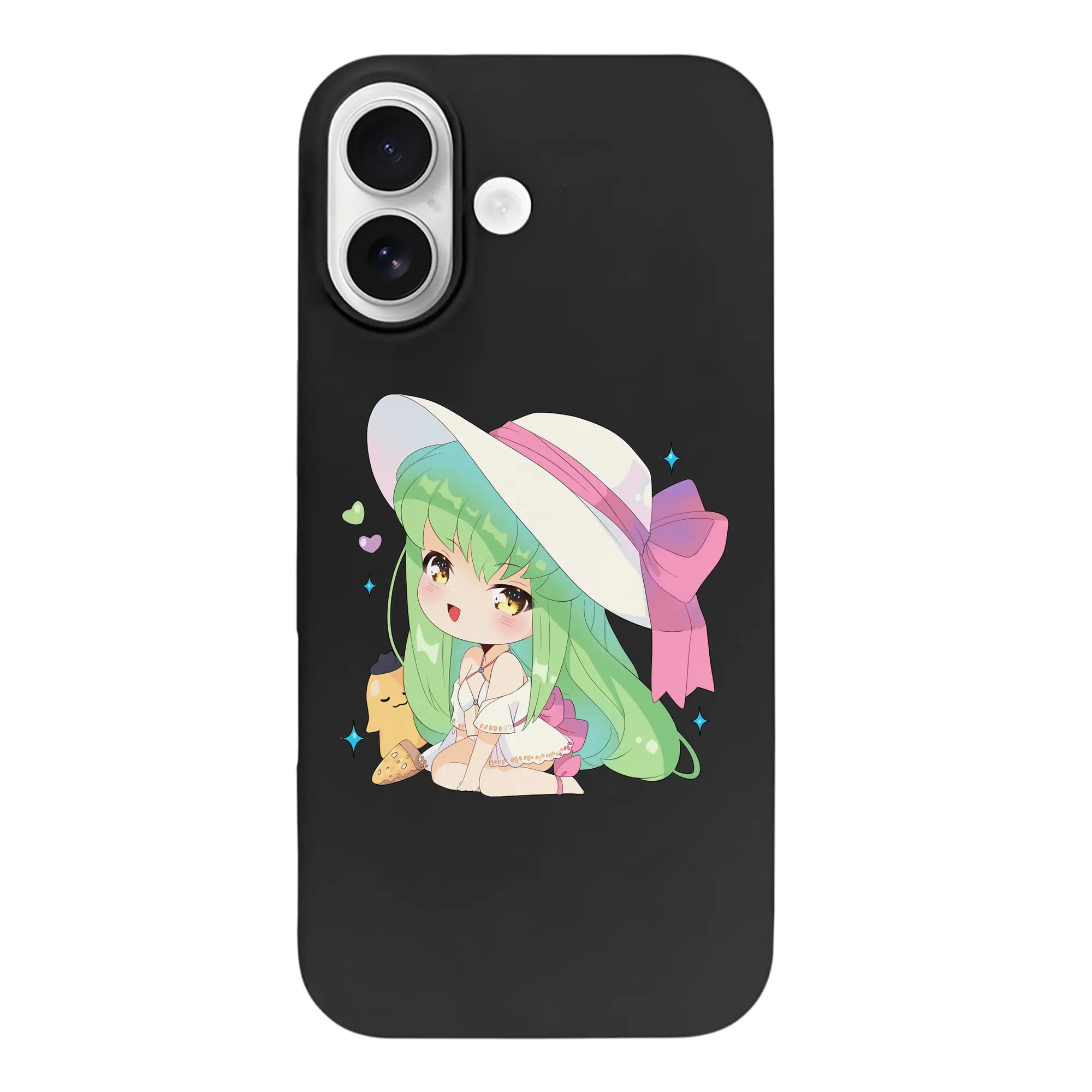 コードギアス 反逆のルルーシュ グッズ シーツー - iPhone 17 シリーズ シリコンケース 薄型 耐衝撃 指紋防止 ソフトタッチカバー 精密フィット 傷防止 保護ケース iPhone 17/17 Air/17 Pro/17 Pro Max 対応